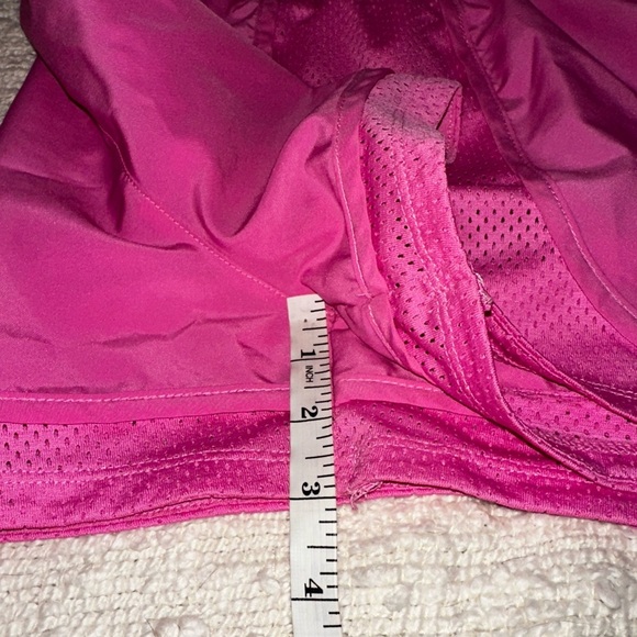 UEC Nike Size S AIR Tempo Women's Dri-FIT 3" Lined Running Short - Picture 13 of 14